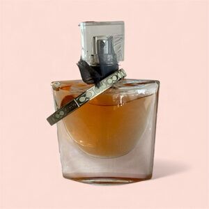 Coach Silver Bangle Bracelet